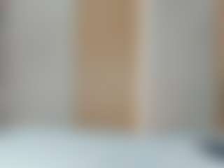 Ciara-Brownn's Live Sex Cam Show