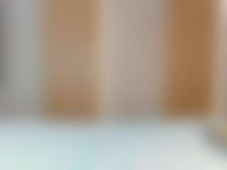 Ciara-Brownn's Live Sex Cam Show