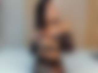 Ciara-Brownn's Live Sex Cam Show