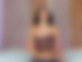 Ciara-Brownn's Live Sex Cam Show