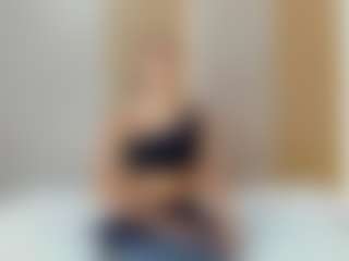 Ciara-Brownn's Live Sex Cam Show