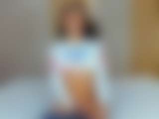 Ciara-Brownn's Live Sex Cam Show