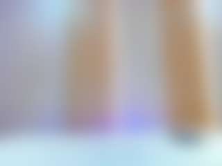 Ciara-Brownn's Live Sex Cam Show