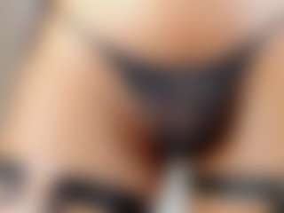 Ciara-Brownn's Live Sex Cam Show