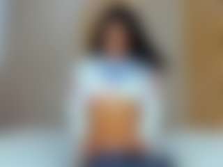 Ciara-Brownn's Live Sex Cam Show