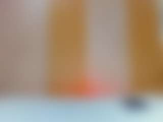 Ciara-Brownn's Live Sex Cam Show