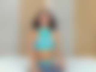 Ciara-Brownn's Live Sex Cam Show