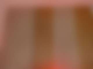 Ciara-Brownn's Live Sex Cam Show