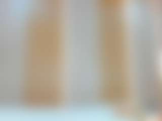 Ciara-Brownn's Live Sex Cam Show
