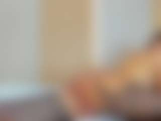 Ciara-Brownn's Live Sex Cam Show
