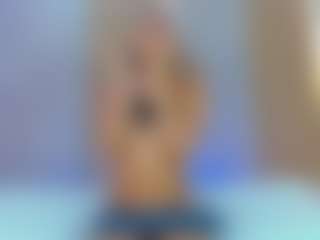 Ciara-Brownn's Live Sex Cam Show