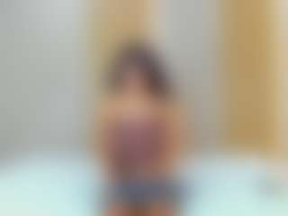 Ciara-Brownn's Live Sex Cam Show