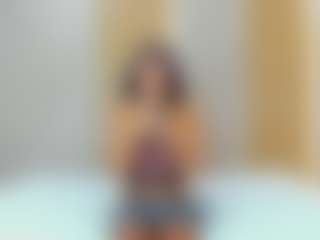 Ciara-Brownn's Live Sex Cam Show