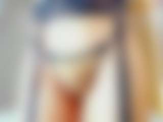 Ciara-Brownn's Live Sex Cam Show