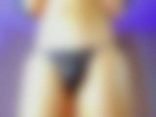 Ciara-Brownn's Live Sex Cam Show