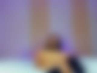 Ciara-Brownn's Live Sex Cam Show