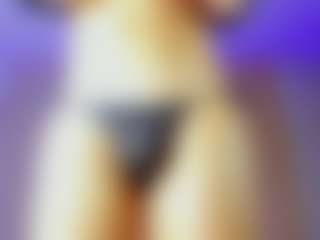 Ciara-Brownn's Live Sex Cam Show