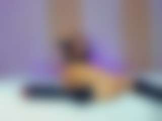 Ciara-Brownn's Live Sex Cam Show