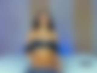 Ciara-Brownn's Live Sex Cam Show