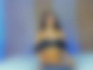 Ciara-Brownn's Live Sex Cam Show