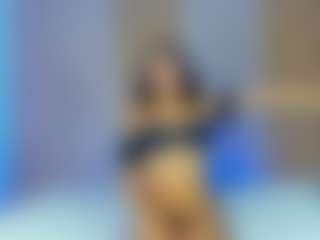 Ciara-Brownn's Live Sex Cam Show