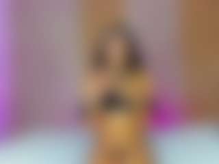 Ciara-Brownns Live-Sex-Cam-Show