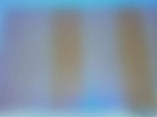 Ciara-Brownn's Live Sex Cam Show