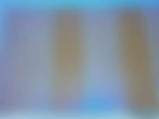 Ciara-Brownn's Live Sex Cam Show