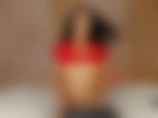 Ciara-Brownn's Live Sex Cam Show