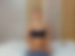 Ciara-Brownn's Live Sex Cam Show