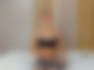 Ciara-Brownn's Live Sex Cam Show