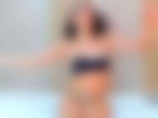Ciara-Brownn's Live Sex Cam Show