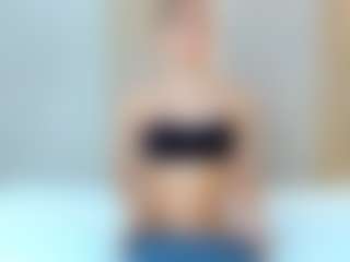 Ciara-Brownn's Live Sex Cam Show