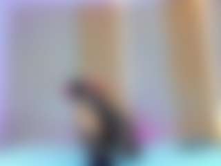 Ciara-Brownn's Live Sex Cam Show