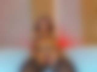 Ciara-Brownn's Live Sex Cam Show
