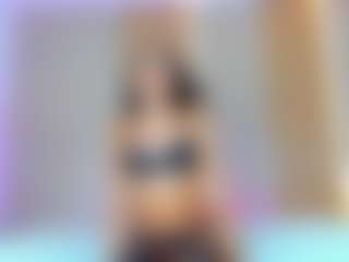 Ciara-Brownn's Live Sex Cam Show