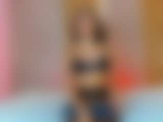 Show de cam en direct de Ciara-Brownn