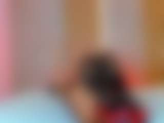 Show de cam sexual en vivo de Ciara-Brownn