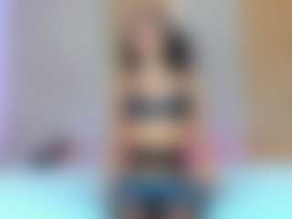 Show de cam en direct de Ciara-Brownn