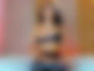 Ciara-Brownn's Live Sex Cam Show
