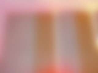 Ciara-Brownn's Live Sex Cam Show