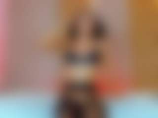 Show in cam erotica live di Ciara-Brownn