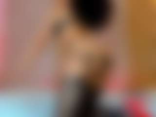 Show de cam sexual en vivo de Ciara-Brownn
