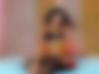 Ciara-Brownn's Live Sex Cam Show