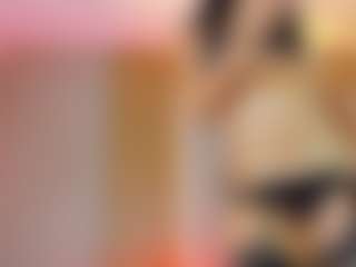 Ciara-Brownn's Live Sex Cam Show