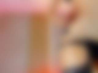 Ciara-Brownn's Live Sex Cam Show