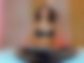 Ciara-Brownn's Live Sex Cam Show