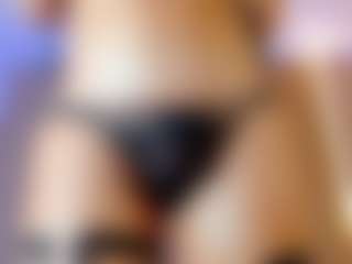 Ciara-Brownn's Live Sex Cam Show