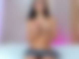 Ciara-Brownn's Live Sex Cam Show