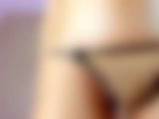 Ciara-Brownn's Live Sex Cam Show